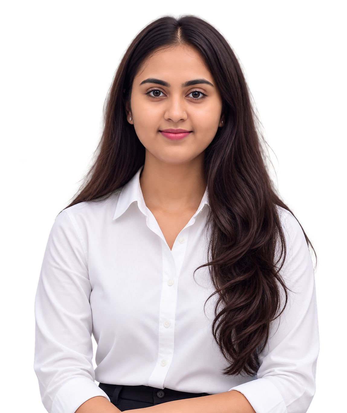 Spurthy Gowda